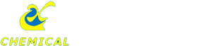 湖北福星科技股份有限公司